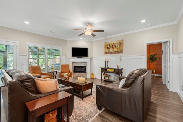 8007 Barton Drive, Midland, GA 31820
