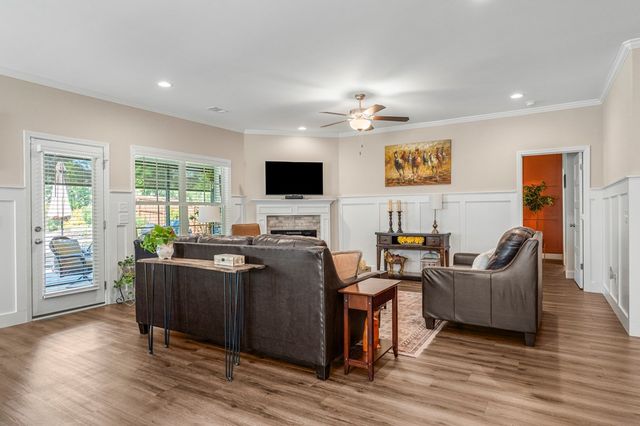 8007 Barton Drive, Midland, GA 31820