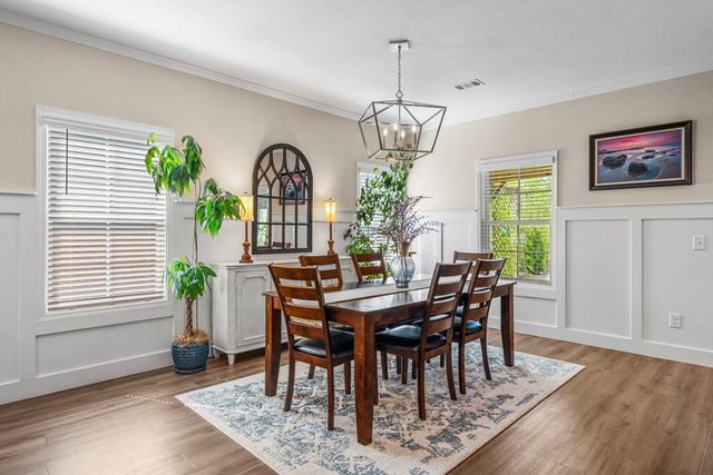 8007 Barton Drive, Midland, GA 31820