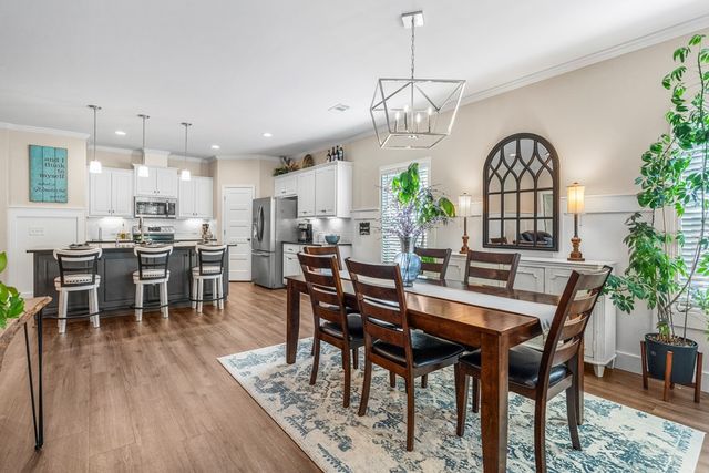 8007 Barton Drive, Midland, GA 31820