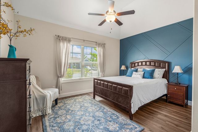 8007 Barton Drive, Midland, GA 31820