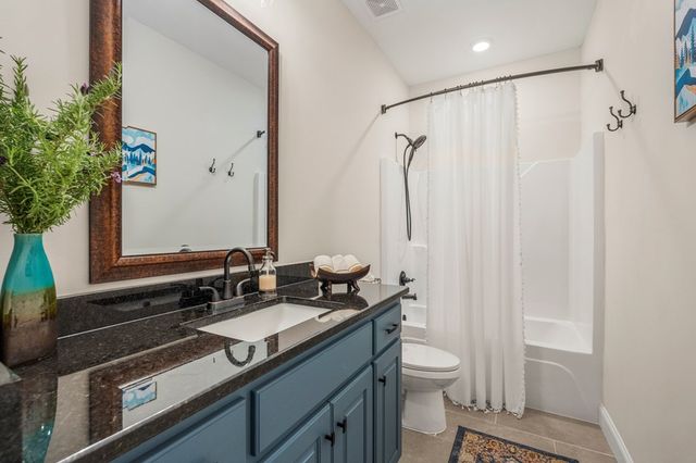 8007 Barton Drive, Midland, GA 31820