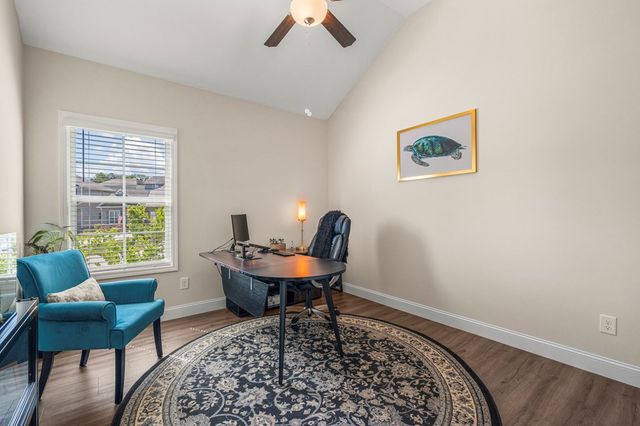 8007 Barton Drive, Midland, GA 31820