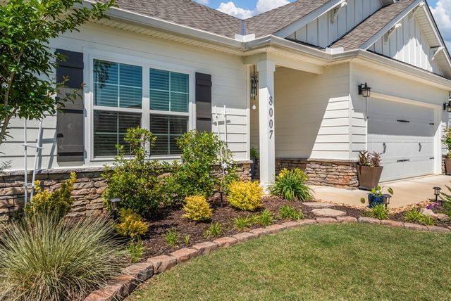 8007 Barton Drive, Midland, GA 31820