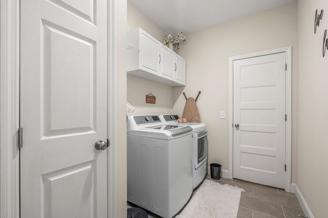 8007 Barton Drive, Midland, GA 31820