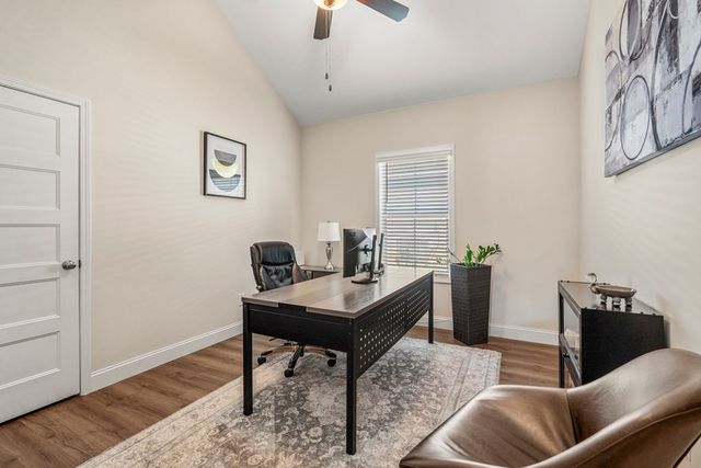 8007 Barton Drive, Midland, GA 31820
