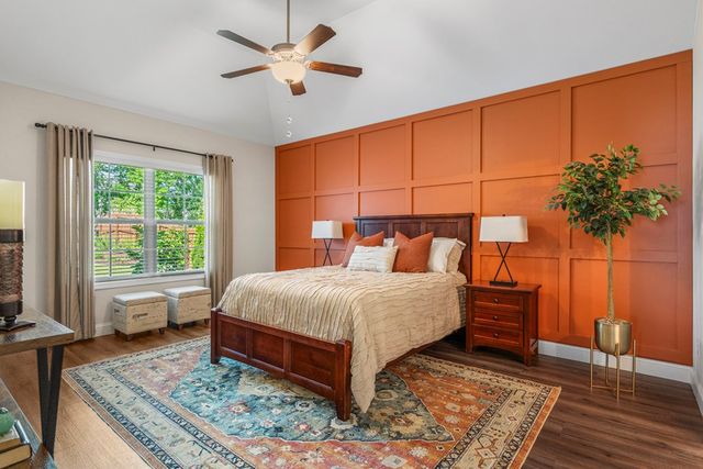 8007 Barton Drive, Midland, GA 31820