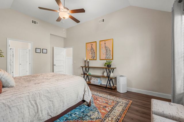 8007 Barton Drive, Midland, GA 31820