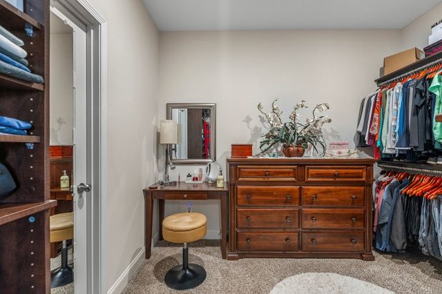 8007 Barton Drive, Midland, GA 31820