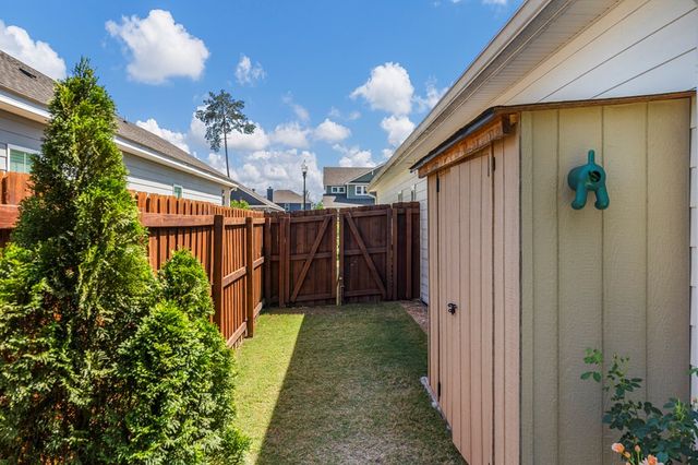 8007 Barton Drive, Midland, GA 31820