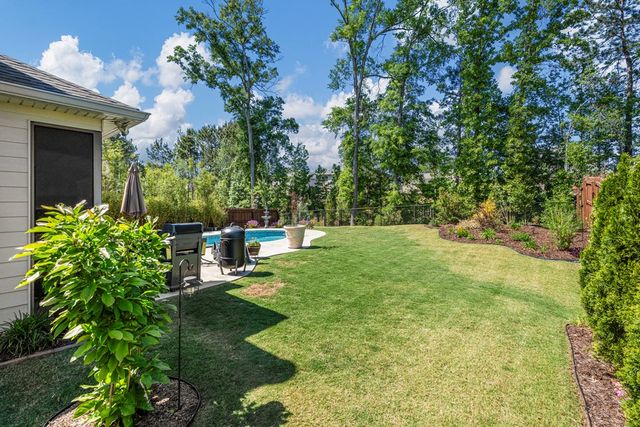 8007 Barton Drive, Midland, GA 31820