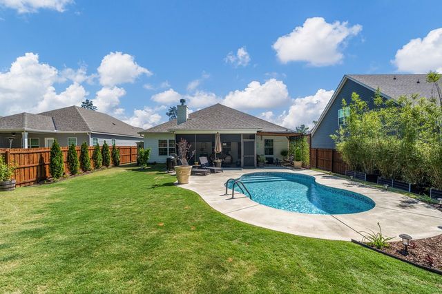 8007 Barton Drive, Midland, GA 31820