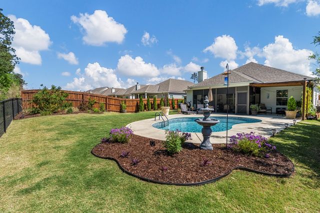 8007 Barton Drive, Midland, GA 31820