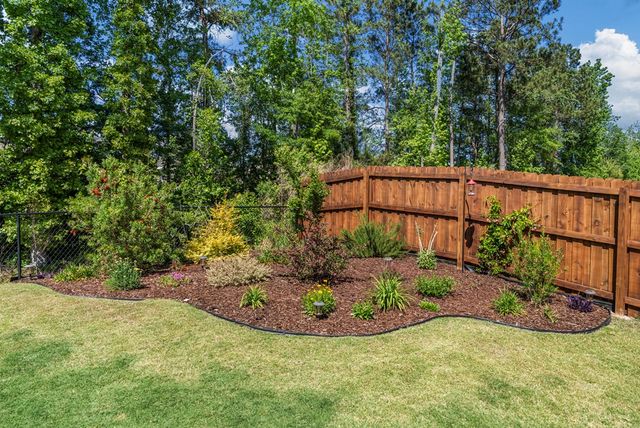 8007 Barton Drive, Midland, GA 31820