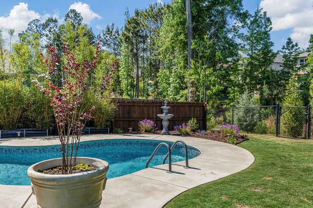 8007 Barton Drive, Midland, GA 31820
