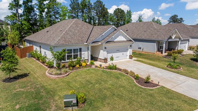 8007 Barton Drive, Midland, GA 31820