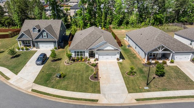 8007 Barton Drive, Midland, GA 31820