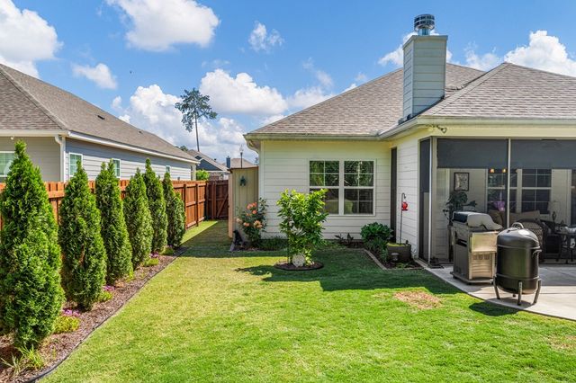 8007 Barton Drive, Midland, GA 31820