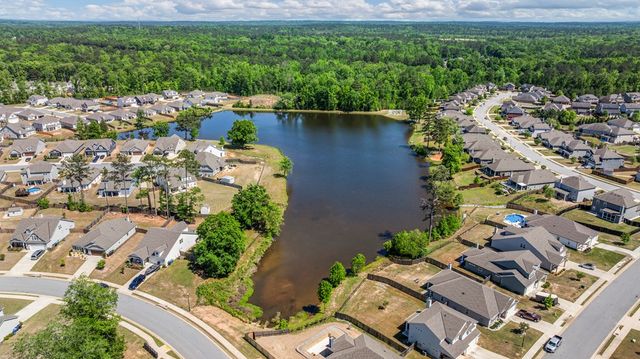 8007 Barton Drive, Midland, GA 31820