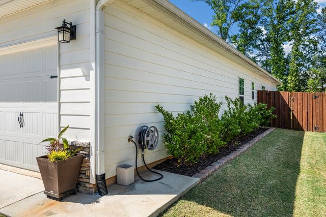 8007 Barton Drive, Midland, GA 31820