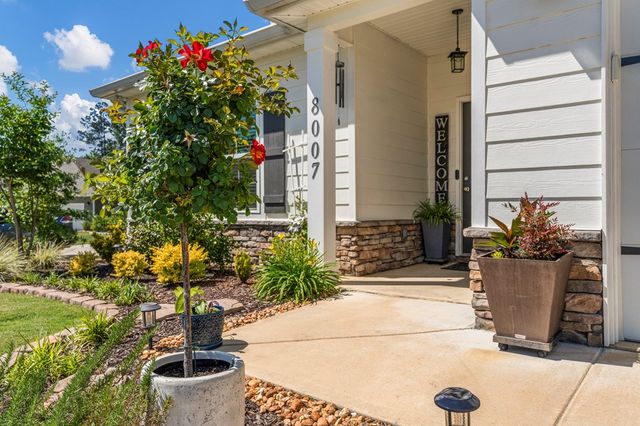 8007 Barton Drive, Midland, GA 31820
