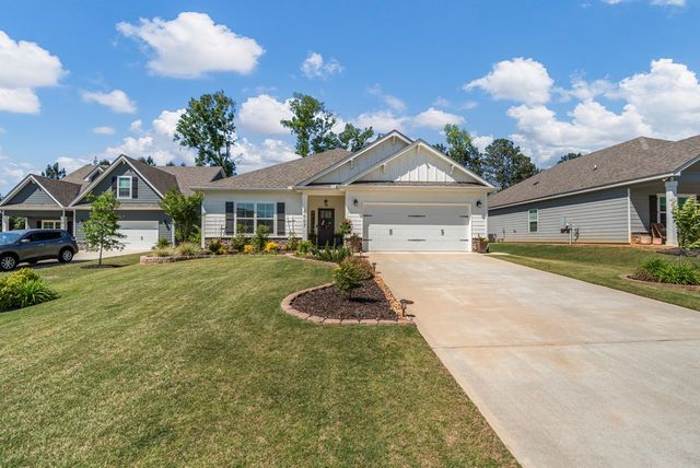 8007 Barton Drive, Midland, GA 31820