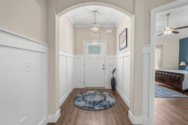 8007 Barton Drive, Midland, GA 31820