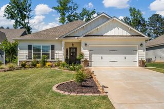 8007 Barton Drive, Midland, GA 31820