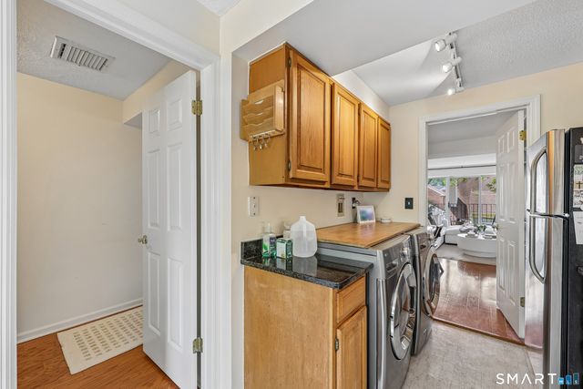 43 Highland Road 43, Stamford, CT 06902