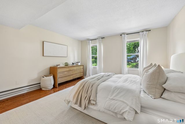 43 Highland Road 43, Stamford, CT 06902