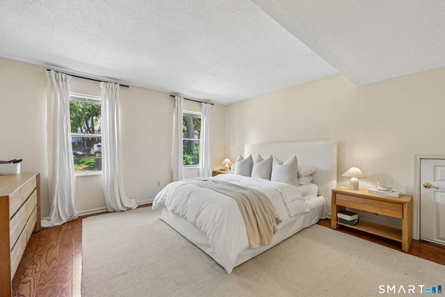 43 Highland Road 43, Stamford, CT 06902