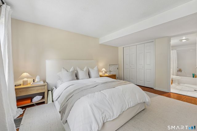43 Highland Road 43, Stamford, CT 06902