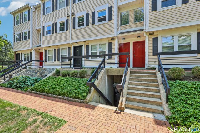 43 Highland Road 43, Stamford, CT 06902