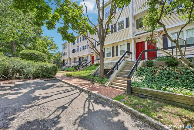 43 Highland Road 43, Stamford, CT 06902