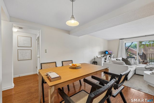 43 Highland Road 43, Stamford, CT 06902