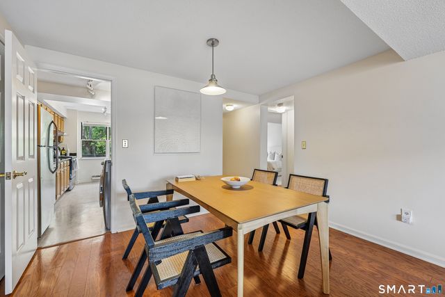 43 Highland Road 43, Stamford, CT 06902