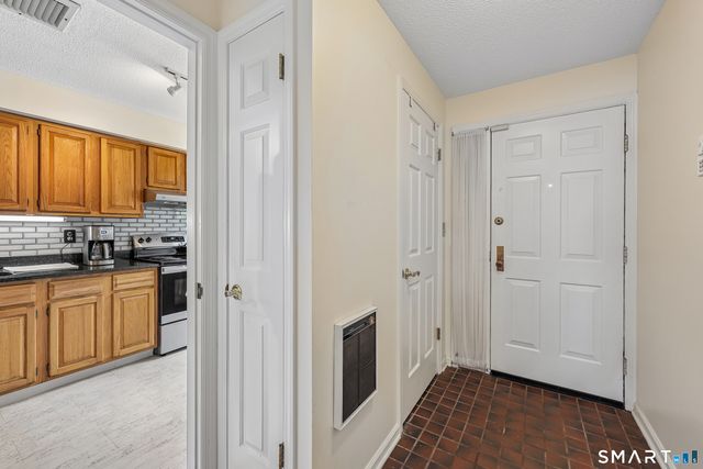 43 Highland Road 43, Stamford, CT 06902