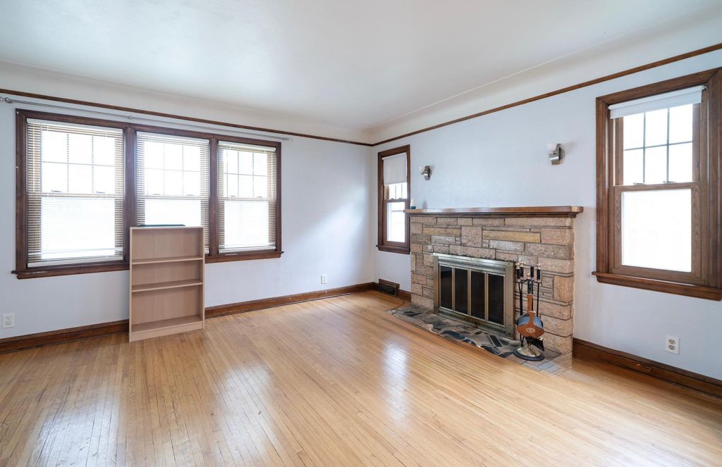 899 Parkview Avenue, Saint Paul, MN 55117 — photo 3