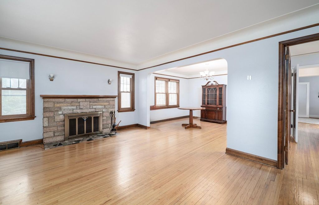 899 Parkview Avenue, Saint Paul, MN 55117 — photo 5