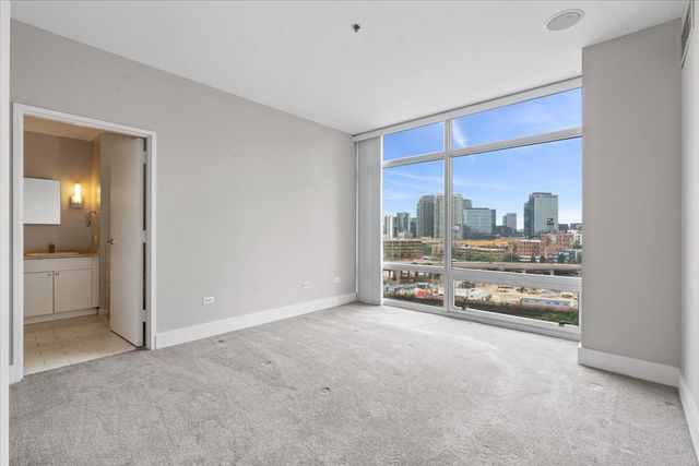 510 W Erie Street 805, Chicago, IL 60654