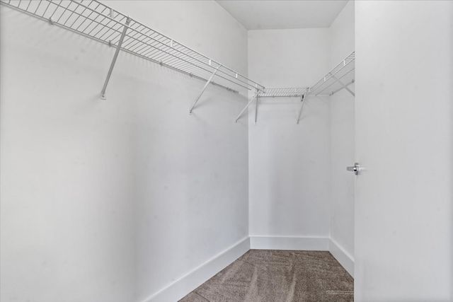510 W Erie Street 805, Chicago, IL 60654