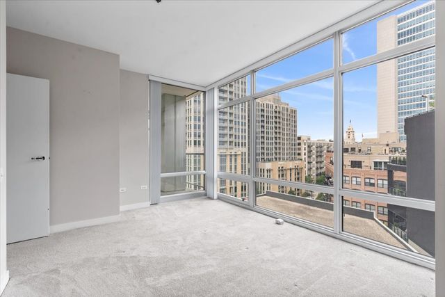 510 W Erie Street 805, Chicago, IL 60654