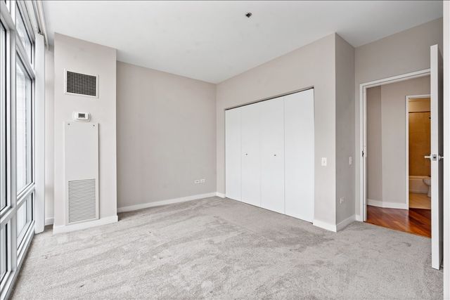 510 W Erie Street 805, Chicago, IL 60654