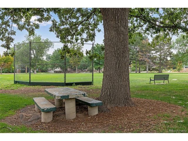 1653 Rosemary St, Denver, CO 80220
