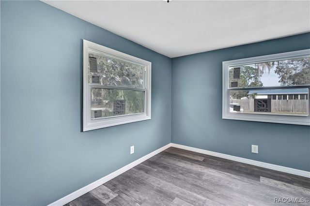 8340 W Amelia Court, Homosassa, FL 34448