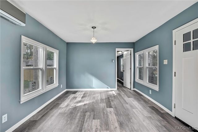 8340 W Amelia Court, Homosassa, FL 34448