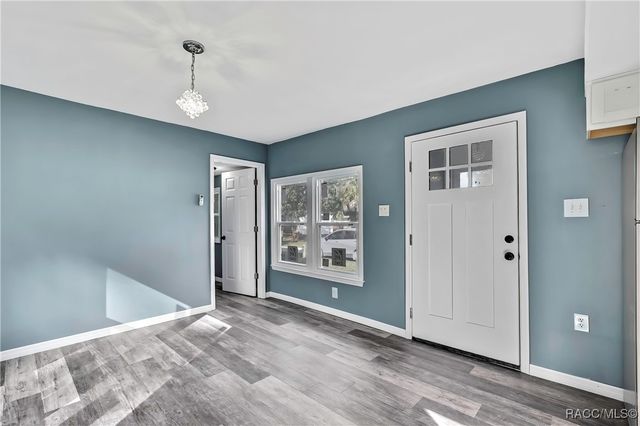 8340 W Amelia Court, Homosassa, FL 34448