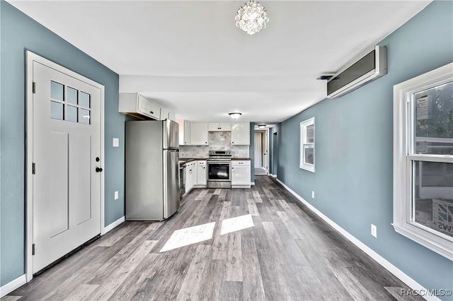 8340 W Amelia Court, Homosassa, FL 34448