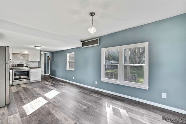 8340 W Amelia Court, Homosassa, FL 34448