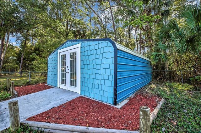 8340 W Amelia Court, Homosassa, FL 34448